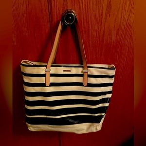 Rebecca Minkoff Beach Bag